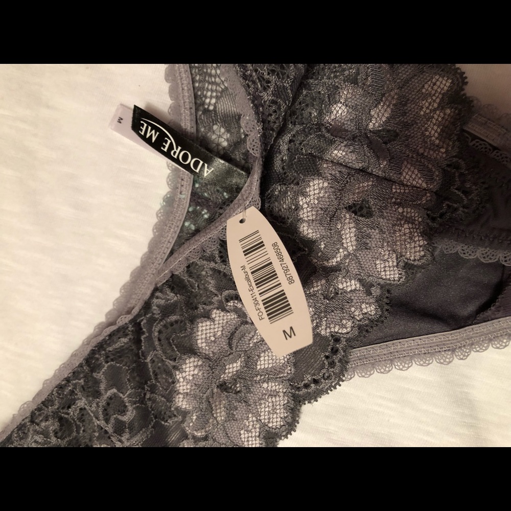 Underwear